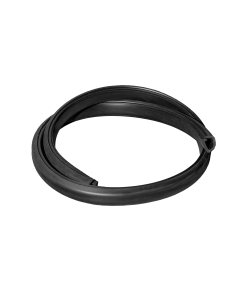 Pak Offroad Cable Hide 1200