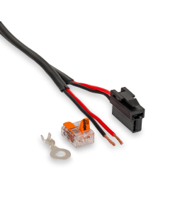 High Beam Adaptor (L2) to suit Ford Ranger & Everest (Next-Gen)