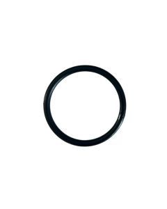 The Essentials Spare Parts Kit